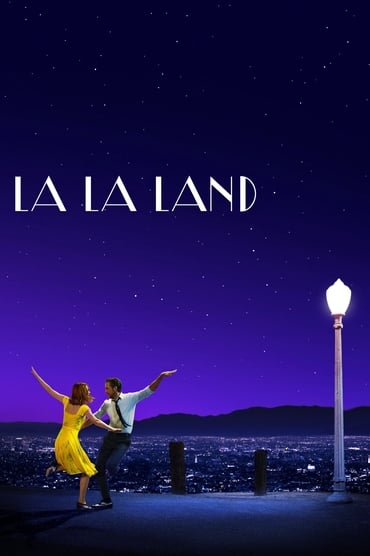 La La Land (2016) online sa prevodom