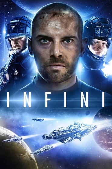 Infini (2015) online sa prevodom
