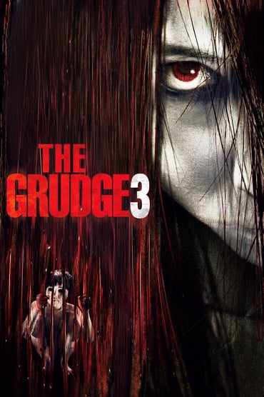 The Grudge 3 (2009) online sa prevodom