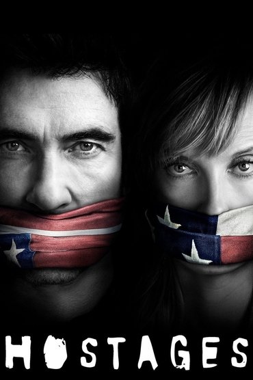 Hostages (2013) online sa prevodom