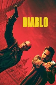 Diablo (2025) online sa prevodom