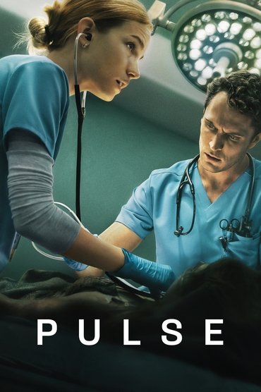 PULSE (2025) online sa prevodom