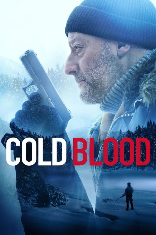 Cold Blood (2019) online sa prevodom
