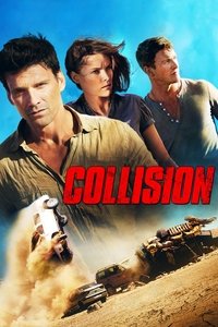 Collision aka Intersections (2013) online sa prevodom