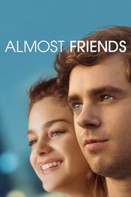 Almost Friends (2017) online sa prevodom