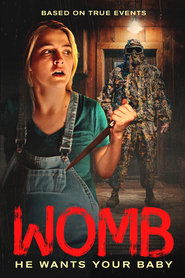 Womb (2025) online sa prevodom
