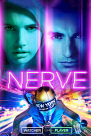 Nerve (2016) online sa prevodom
