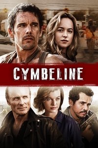 Cymbeline (2014) online sa prevodom