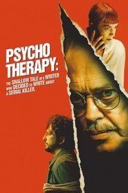 Psycho Therapy online sa prevodom