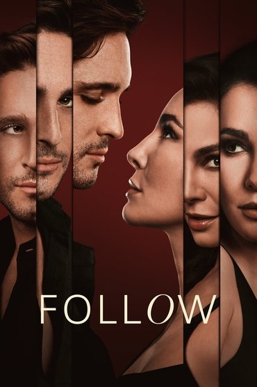 Juegos de Seducción AKA Follow (2025) online sa prevodom