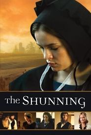 The Shunning (2011) online sa prevodom