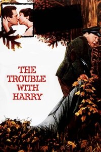 The Trouble with Harry (1955) online sa prevodom