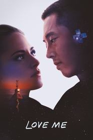 Love Me (2025) online sa prevodom