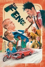 The Fence (2022) online sa prevodom