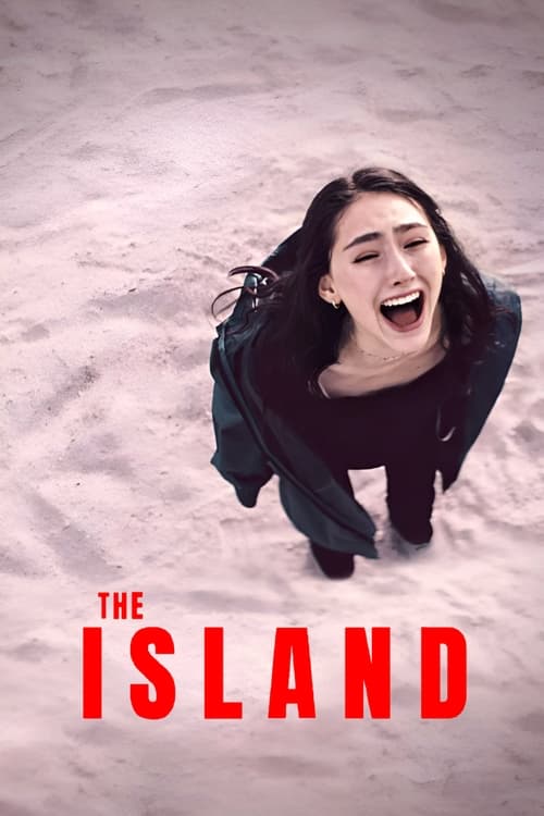 The Island (2020) online sa prevodom