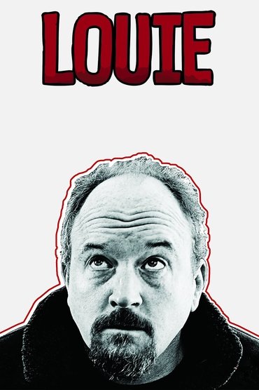 Louie (2010) online sa prevodom