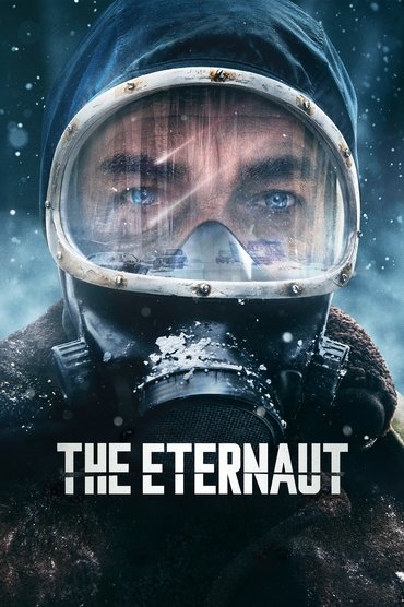 El Eternauta AKA The Eternaut (2025) online sa prevodom
