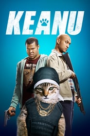 Keanu (2016) online sa prevodom