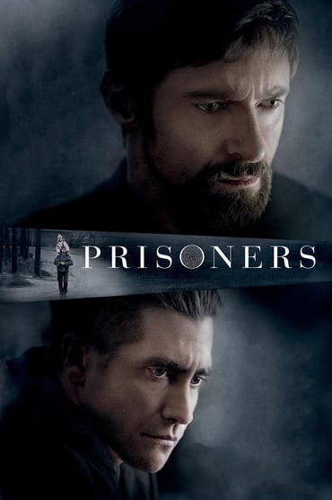 Prisoners (2013) online sa prevodom