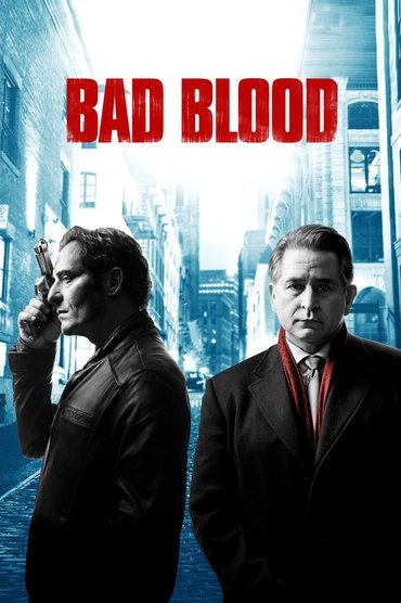Bad Blood (2017) online sa prevodom