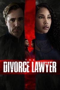 The Divorce Lawyer (2025) online sa prevodom