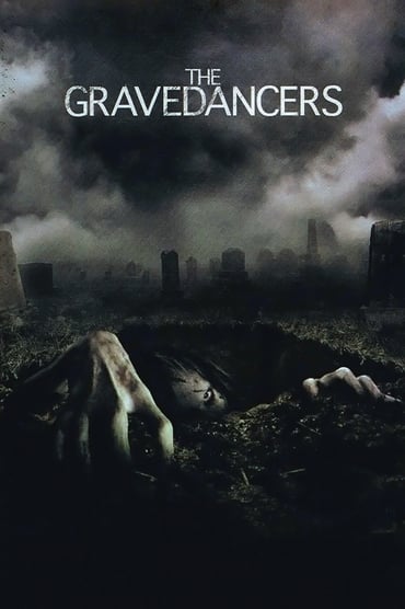 The Gravedancers (2006) online sa prevodom