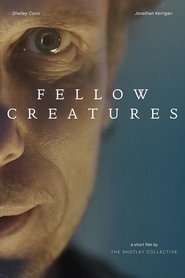 Fellow Creatures (2021) online sa prevodom