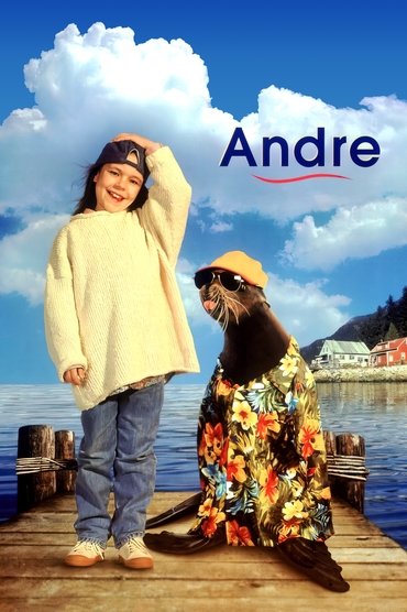 Andre (1994) online sa prevodom