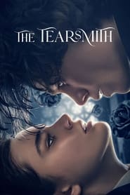 Fabbricante di lacrime Aka The Tearsmith (2024) online sa prevodom