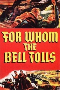 For Whom the Bell Tolls (1943) online sa prevodom