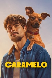 Caramelo (2025) online sa prevodom