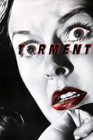 Torment (1986) online sa prevodom