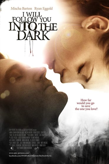I Will Follow You Into the Dark (2012) online sa prevodom