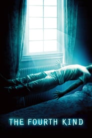 The Fourth Kind (2009) online sa prevodom