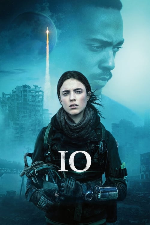 IO (2019) online sa prevodom