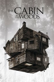 The Cabin in the Woods (2012) online sa prevodom