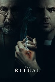The Ritual (2025) online sa prevodom