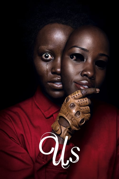 Us (2019) online sa prevodom