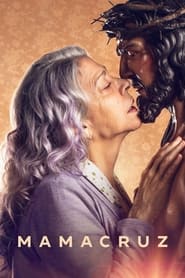 Mamacruz (2023) online sa prevodom