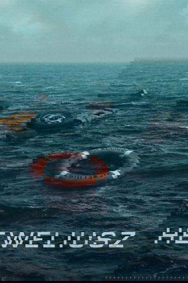 Heweliusz (2025) online sa prevodom