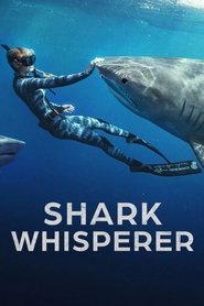 Shark Whisperer (2025) online sa prevodom