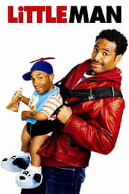 Little Man (2006) online sa prevodom