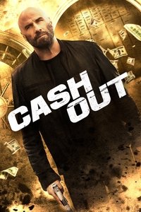 Cash Out (2024) online sa prevodom