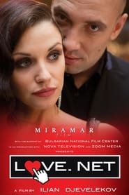 Love.net (2011) online sa prevodom