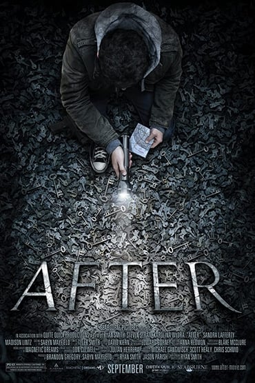 After (2012) online sa prevodom
