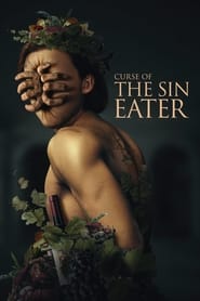 Curse of the Sin Eater (2024) online sa prevodom