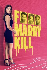 F Marry Kill (2025) online sa prevodom
