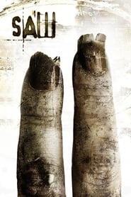 Saw II (2005) online sa prevodom