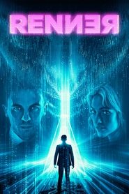 Renner (2025) online sa prevodom