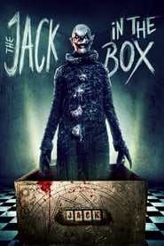 The Jack in the Box (2019) online sa prevodom